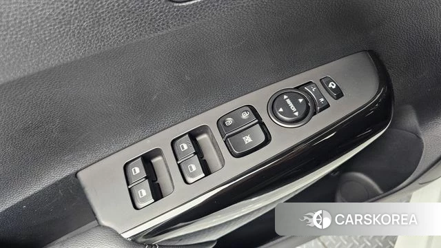 Kia The New Morning (JA) 2025 Белый из Кореи, фото 4