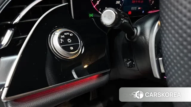 Mercedes-Benz E-Class W214 2025 Белый из Кореи, фото 4