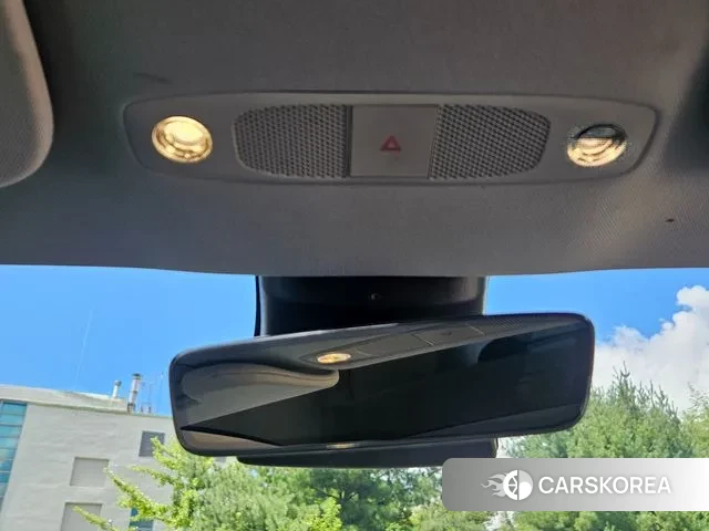 Tesla Model 3 2021 Черный из Кореи, фото 4