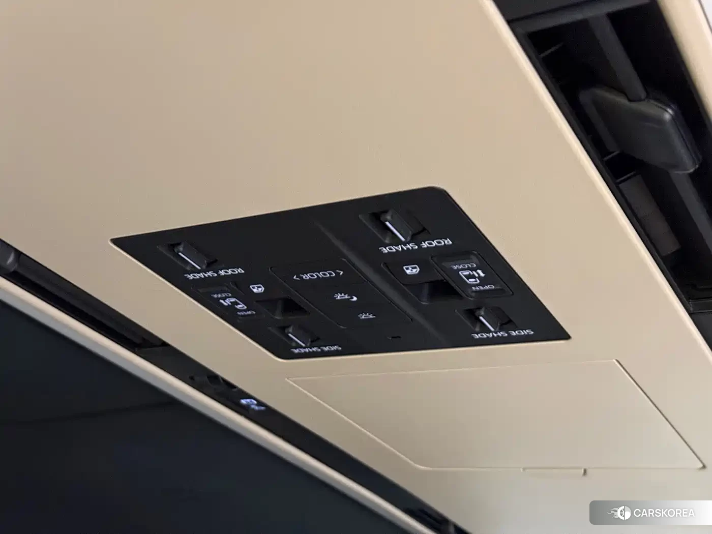 Toyota Elfa 2024 Белый из Китая, фото 4