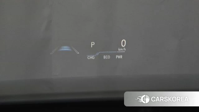 Lexus ES300h 7th generation 2020 Серый из Кореи, фото 4