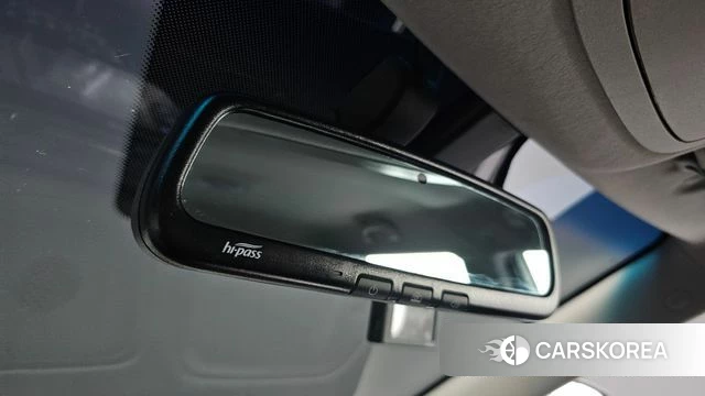 Ssangyong The New Tivoli 2024 Белый из Кореи, фото 4