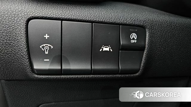 Kia Sportage The Bold 2019 Синий из Кореи, фото 4