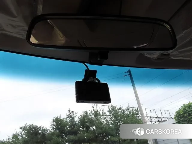 Kia The New Ray 2019 Серебряный из Кореи, фото 4