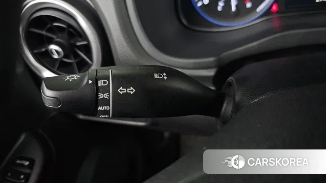 Hyundai The New Kona 2021 Серебристо-серый из Кореи, фото 4