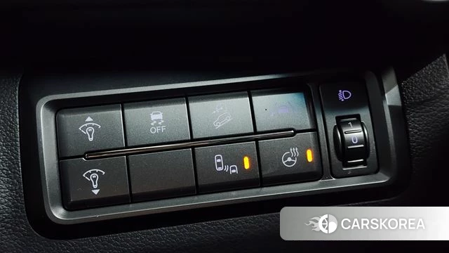 Ssangyong Berry New Tivoli 2019 Черный из Кореи, фото 4