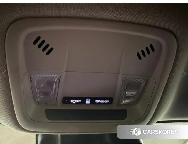 Chevrolet (GM Daewoo) The New Malibu 2020 Черный из Кореи, фото 4