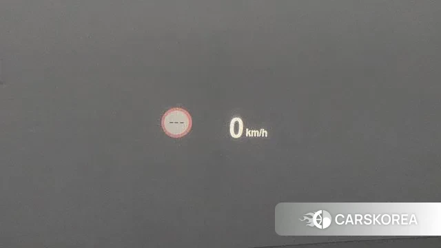 BMW 3 Series (F30) 2018 Белый из Кореи, фото 4