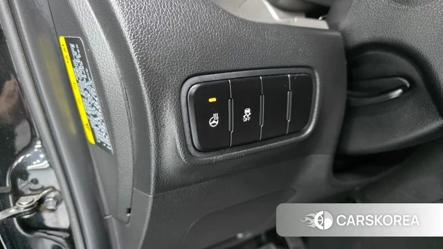 Kia The New Ray 2018 Черный из Кореи, фото 4