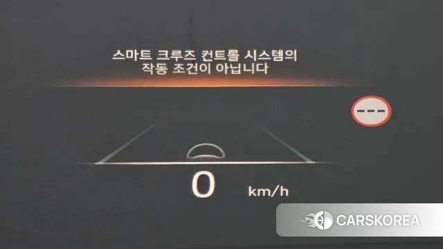 Hyundai The New Palisade 2024 Белый из Кореи, фото 4