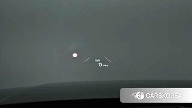 Hyundai Santa Fe (MX5) 2025 Черный из Кореи, фото 4