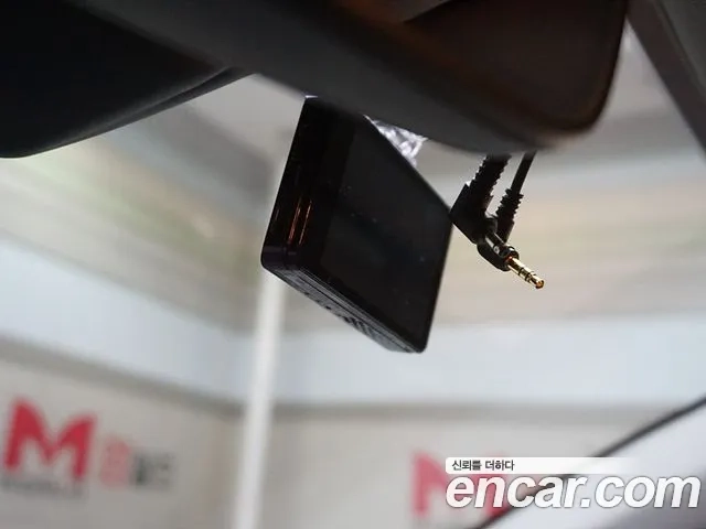 Hyundai Avante (CN7) 2021 Черный из Кореи, фото 4