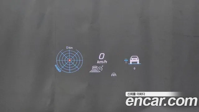 Mercedes-Benz GLE-Class W167 2022 Белый из Кореи, фото 4