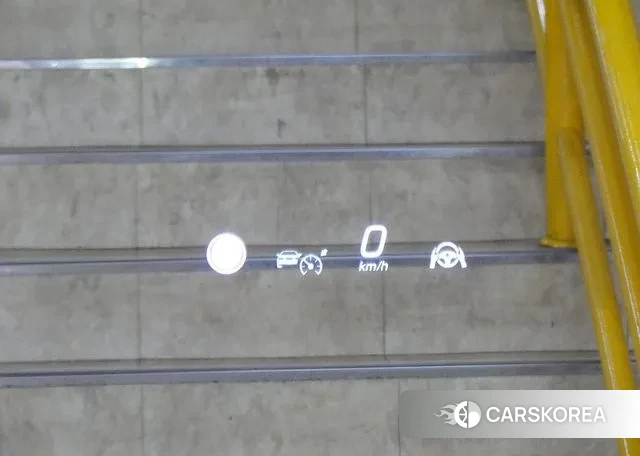 Mercedes-Benz GLC-Class X254 2025 Белый из Кореи, фото 4