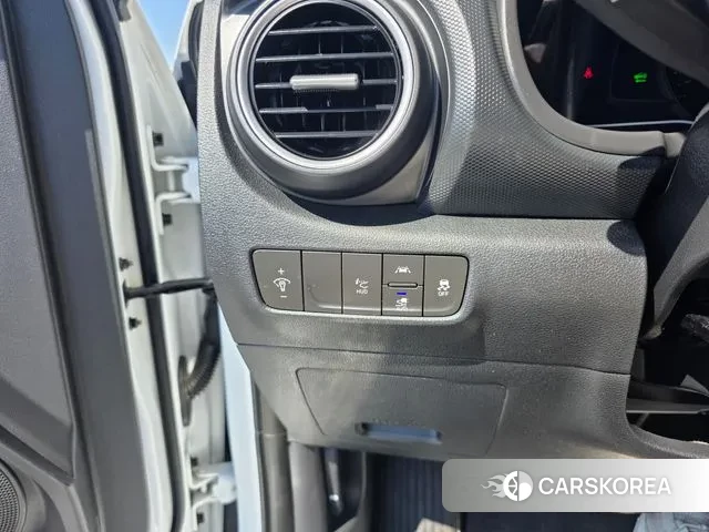 Hyundai Kona Electric id 3220742 из Кореи 4