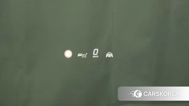 Mercedes-Benz E-Class W214 2025 Белый из Кореи, фото 4