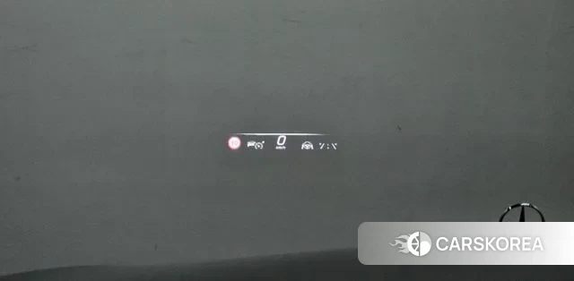 Mercedes-Benz S-Class W223 2022 Черный из Кореи, фото 4