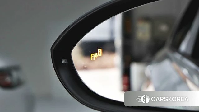 Volkswagen 7th Generation of Jetta 2020 Белый из Кореи, фото 4