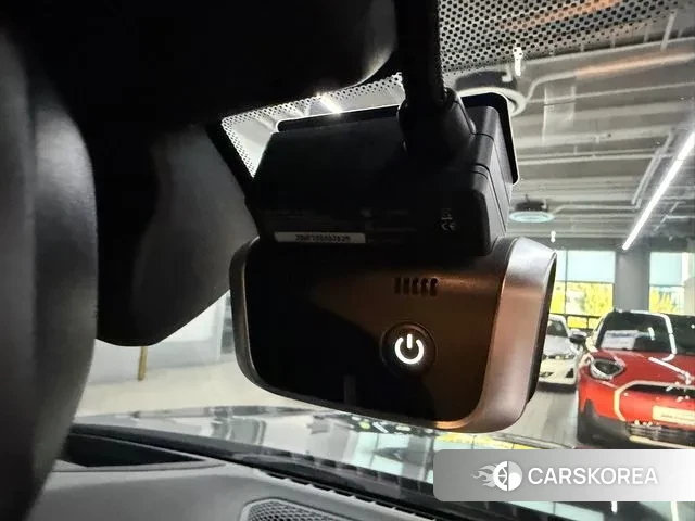 BMW 3 Series (G20) 2020 Серый из Кореи, фото 4