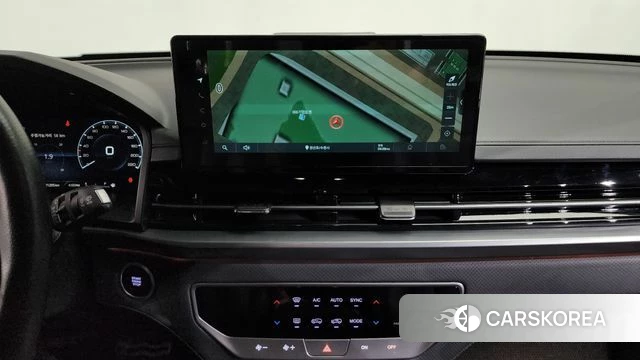 Ssangyong The New Rexton Sports Cannes 2023 Белый из Кореи, фото 4