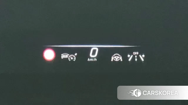 Mercedes-Benz S-Class W223 2022 Белый из Кореи, фото 4