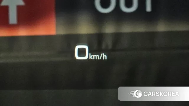 Audi Q8 (4M) 2023 Черный из Кореи, фото 4