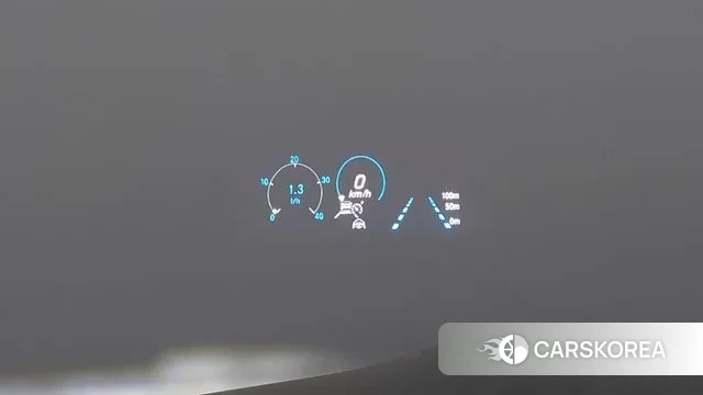 Mercedes-Benz AMG GT 2021 Серый из Кореи, фото 4