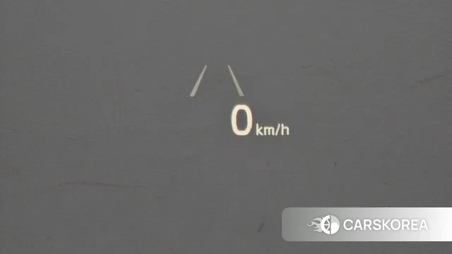 Kia The New Sorento 2018 Черный из Кореи, фото 4