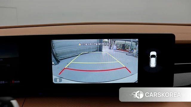 Ssangyong The New Torres 2024 Белый из Кореи, фото 4