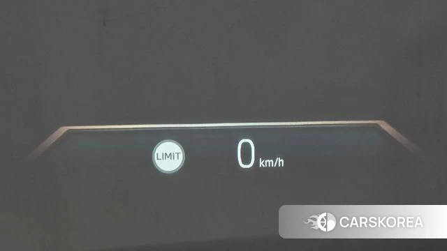BMW 7 Series (G70) 2025 Черный из Кореи, фото 4