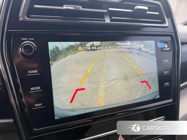 Ssangyong Berry New Tivoli 2019 Серый из Кореи, фото 4