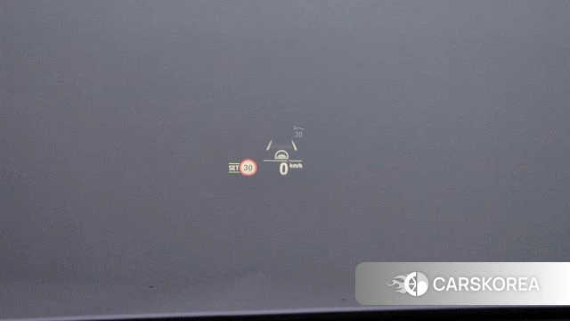 BMW X4 (G02) 2025 Белый из Кореи, фото 4