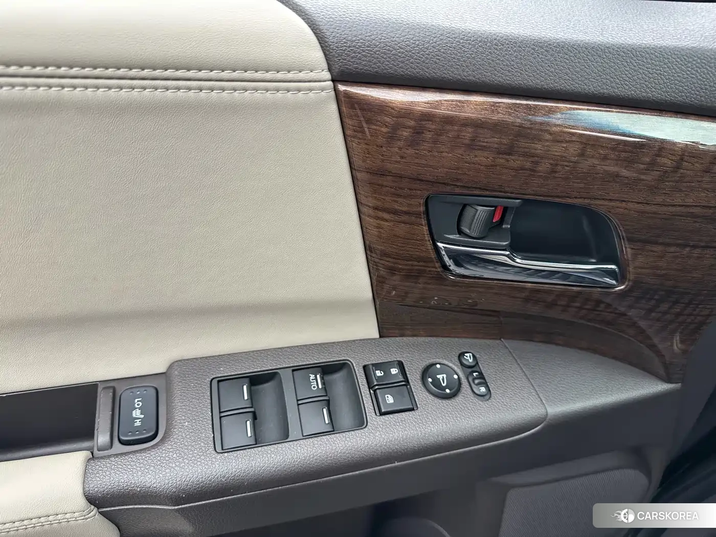 Honda Odyssey 2018 Черный из Китая, фото 4