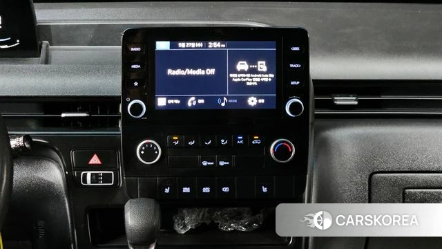 Hyundai Staria 2022 Белый из Кореи, фото 4