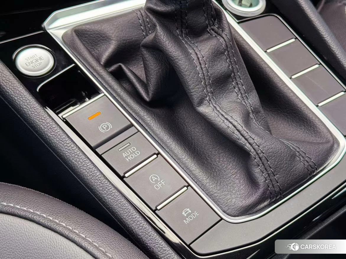 Volkswagen Sagitar 2020 Белый из Китая, фото 4