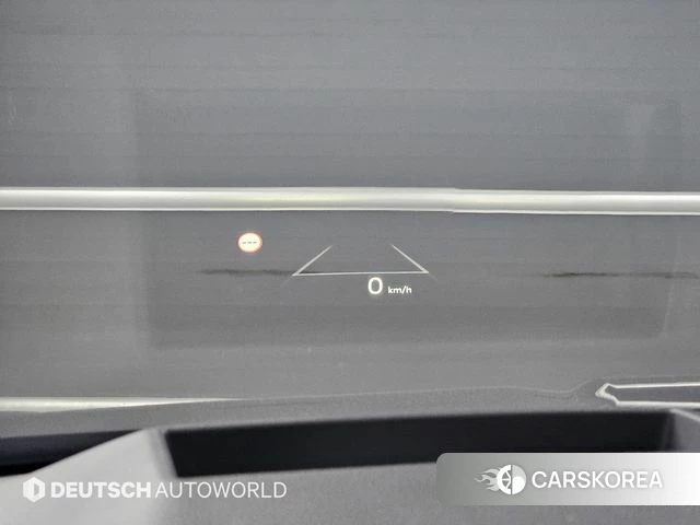 Kia The New Carnival 4th Generation 2025 Черный из Кореи, фото 4