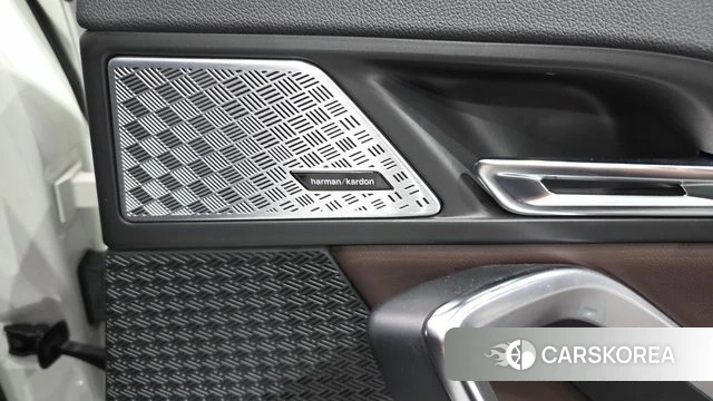 BMW X1 (U11) 2023 Белый из Кореи, фото 4