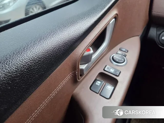 Hyundai The New Grand Starex 2019 Белый из Кореи, фото 4