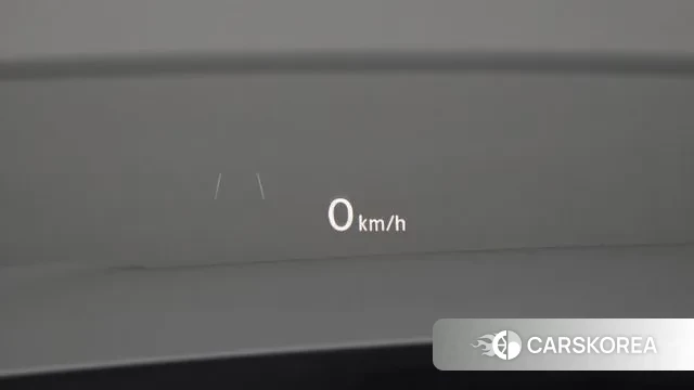 Volkswagen Tiguan second Generation 2018 Белый из Кореи, фото 4