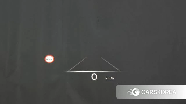 Genesis G90 (RS4) 2025 Белый из Кореи, фото 4