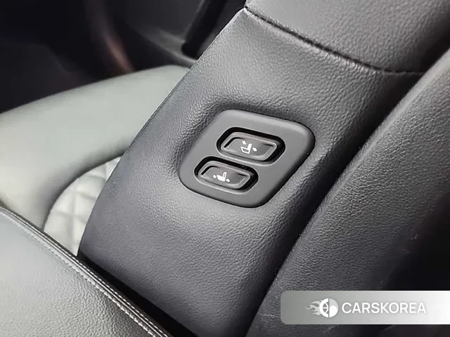 Kia The New K5 2nd generation 2018 Серый из Кореи, фото 4