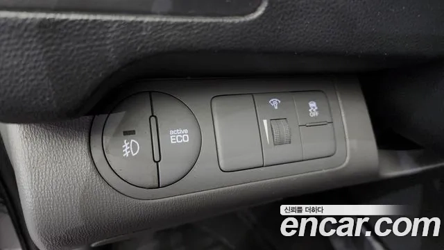 Hyundai The New Grand Starex 2019 Серебряный из Кореи, фото 4