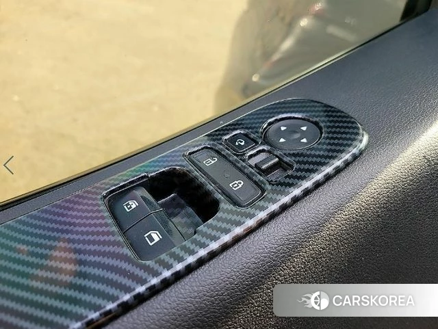Hyundai Staria 2021 Серебристо-серый из Кореи, фото 4