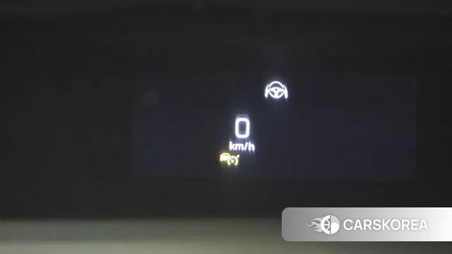 Mercedes-Benz S-Class W222 2019 Серебристо-серый из Кореи, фото 4