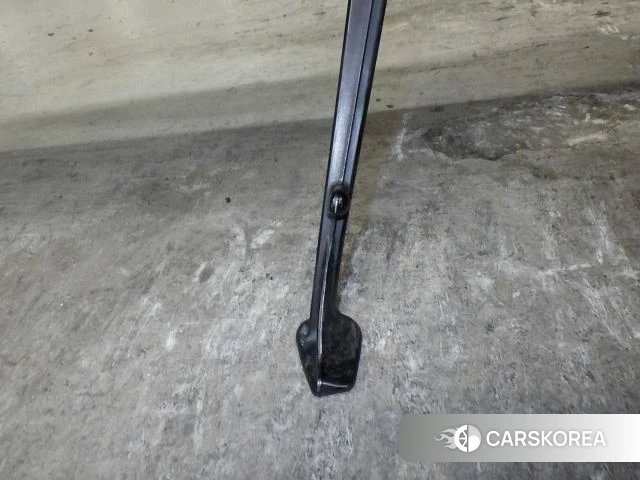 Проданный Honda CBR1000RR-R FIREBLADE id 3949952 из Японии, фото 3