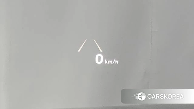 Hyundai Palisade 2021 Черный из Кореи, фото 4