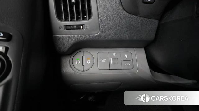 Hyundai The New Grand Starex 2019 Серебристо-серый из Кореи, фото 4