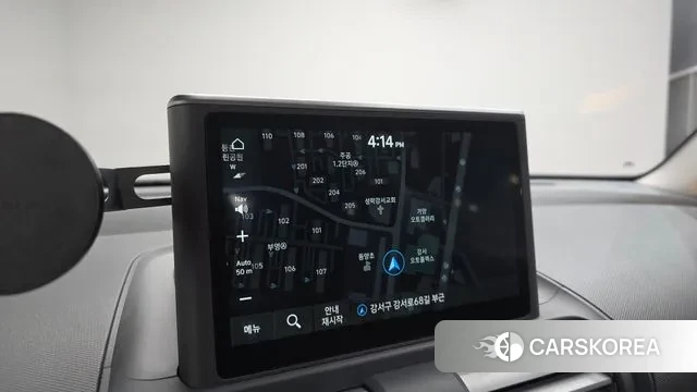 Hyundai Casper 2022 Жемчужный цвет из Кореи, фото 4