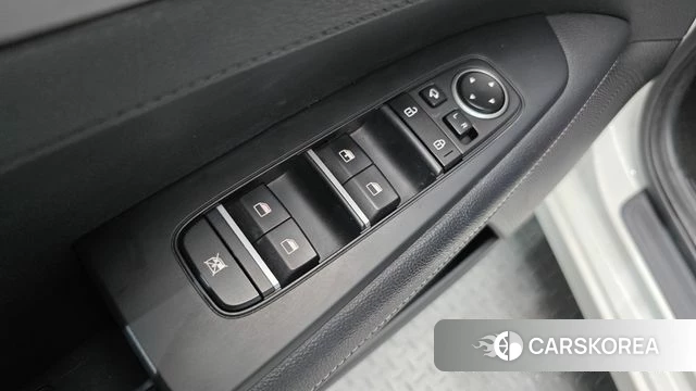Kia Come New K3 2018 Белый из Кореи, фото 4