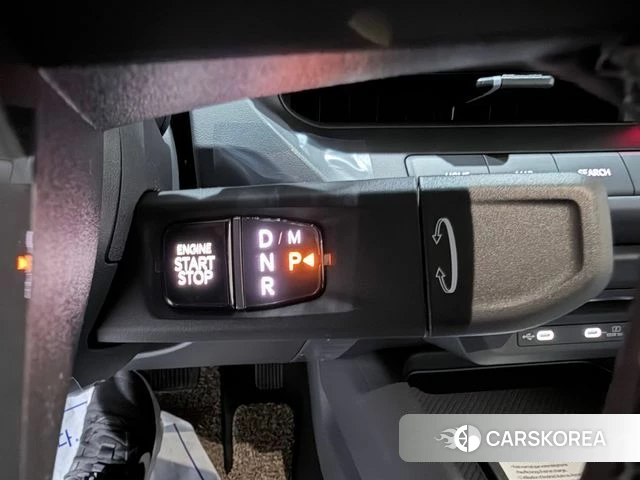 Kia Celtos second Generation 2026 Белый из Кореи, фото 4